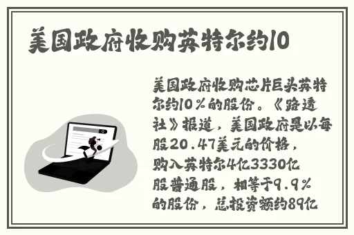 韩国理论片在线观看2828